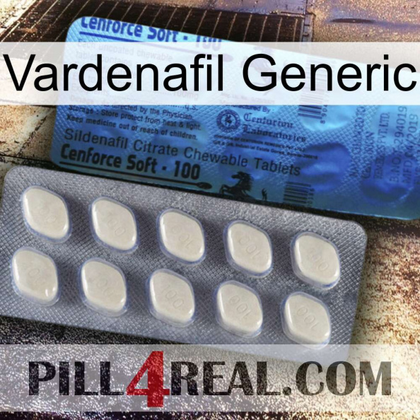 Vardenafil Generic 34.jpg